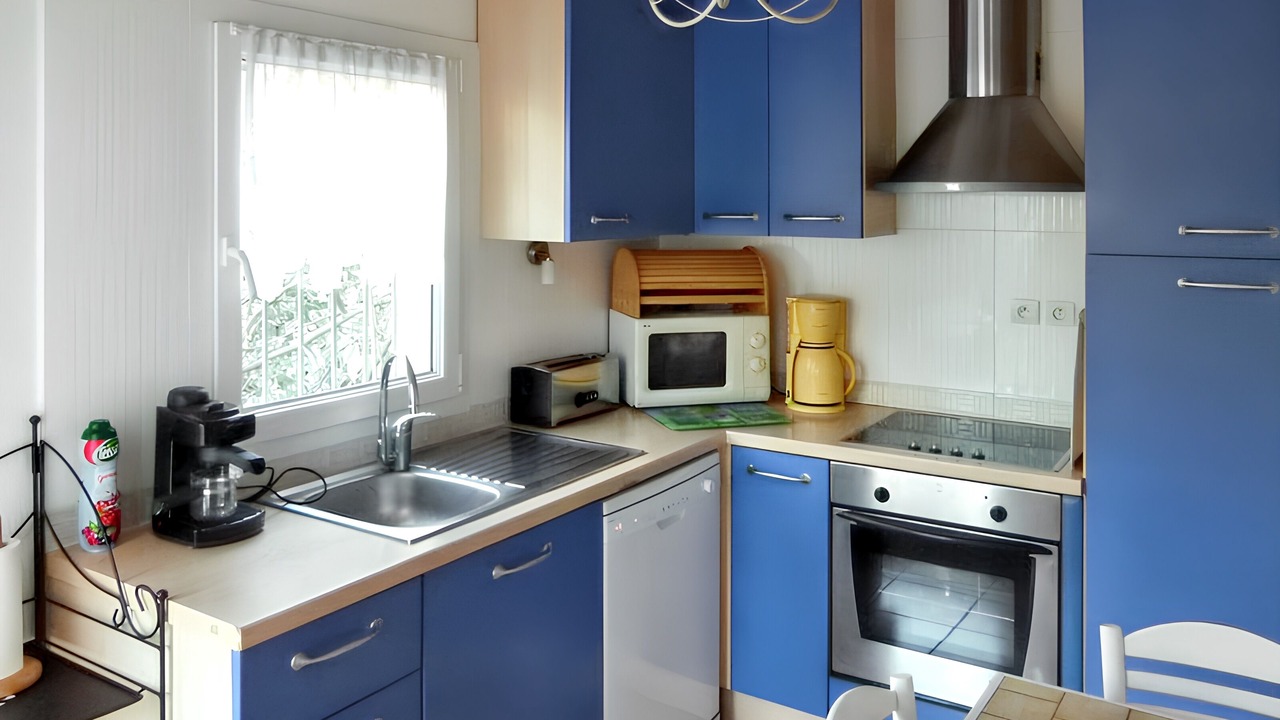 Photo of Others in Plage de la Garonnette