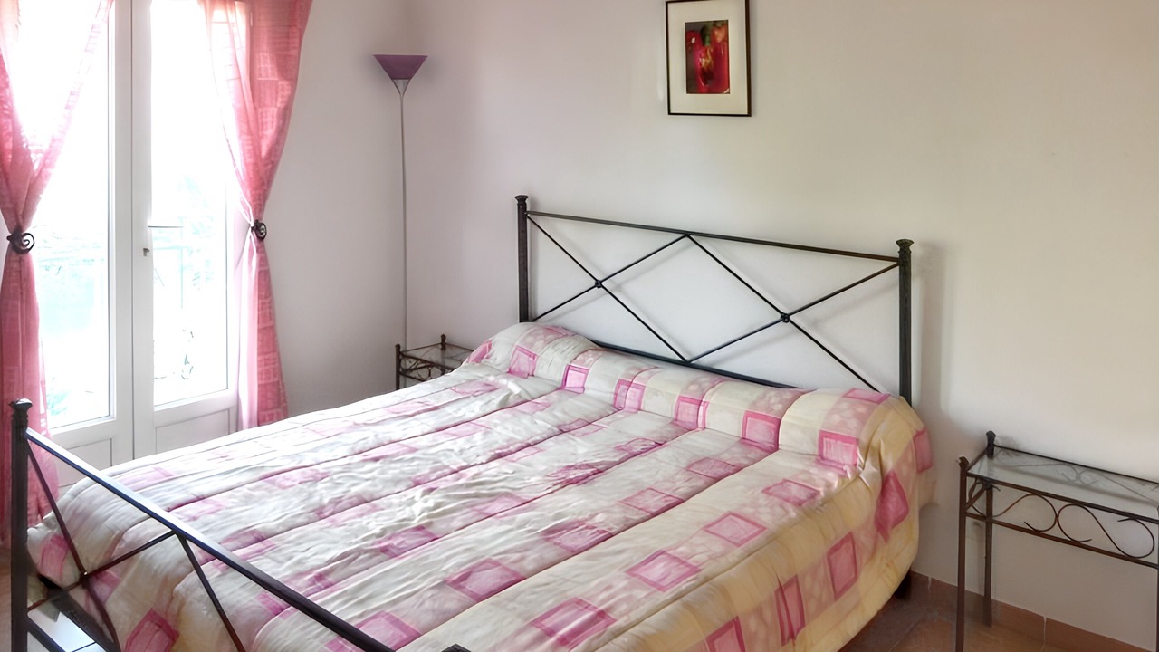 Photo of Others in Plage de la Garonnette