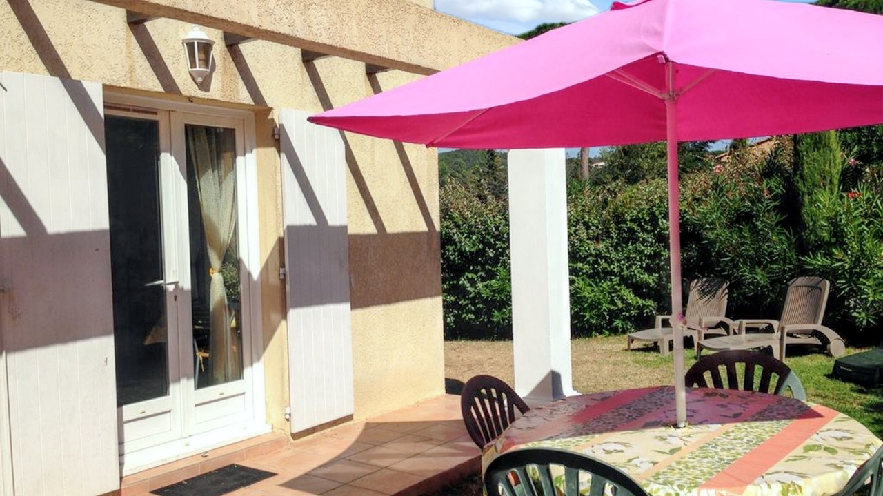 Photo of Others in Plage de la Garonnette