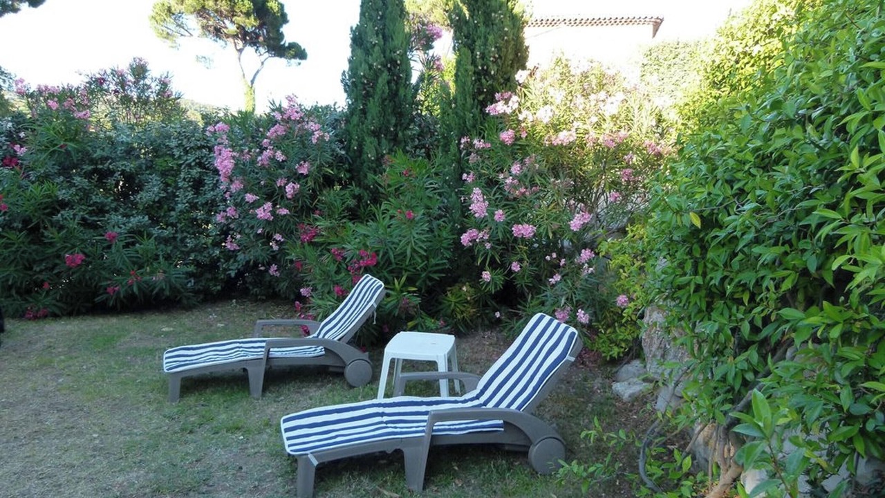 Photo of Outdoor in Plage de la Garonnette