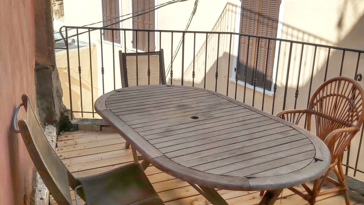 Photo of Others in Algajola