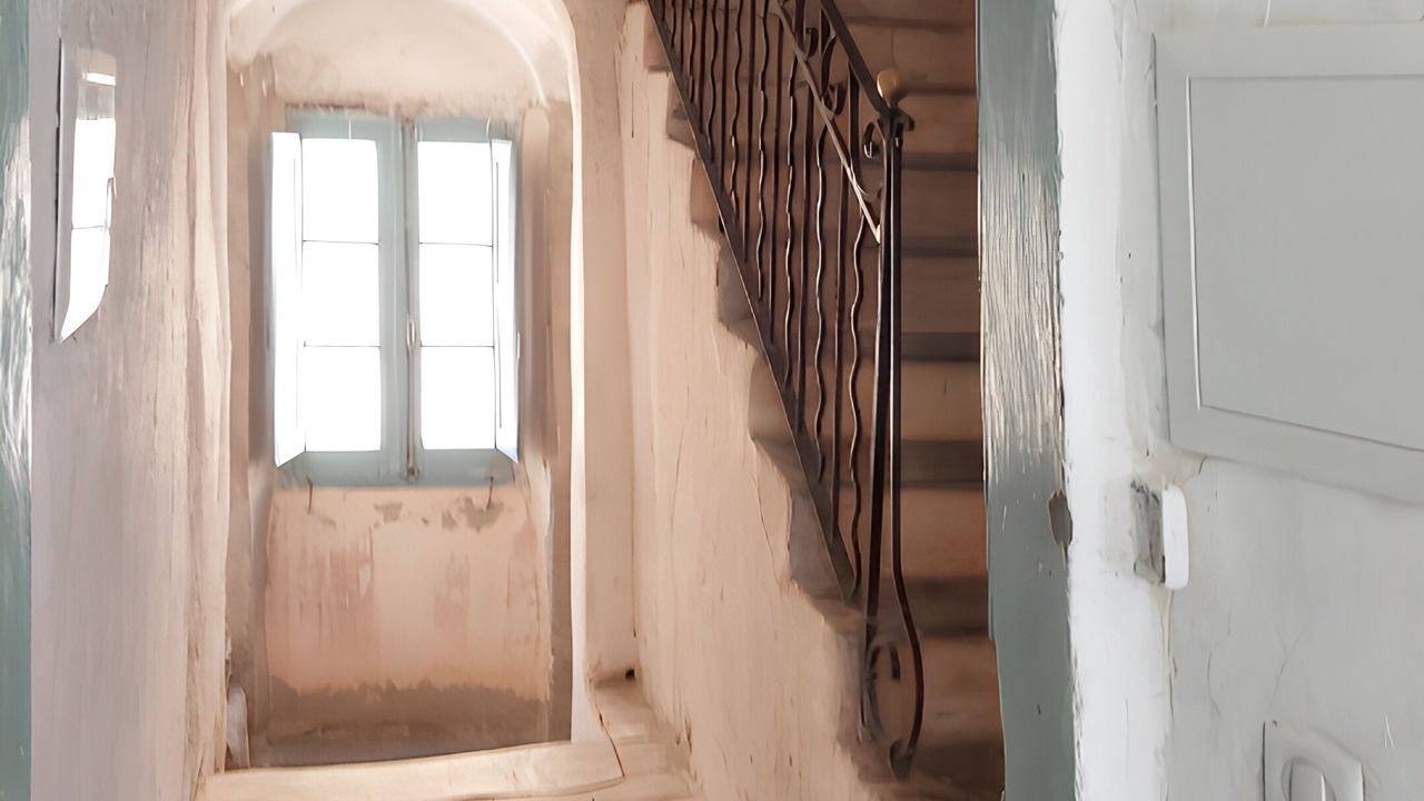 Photo of Others in Algajola