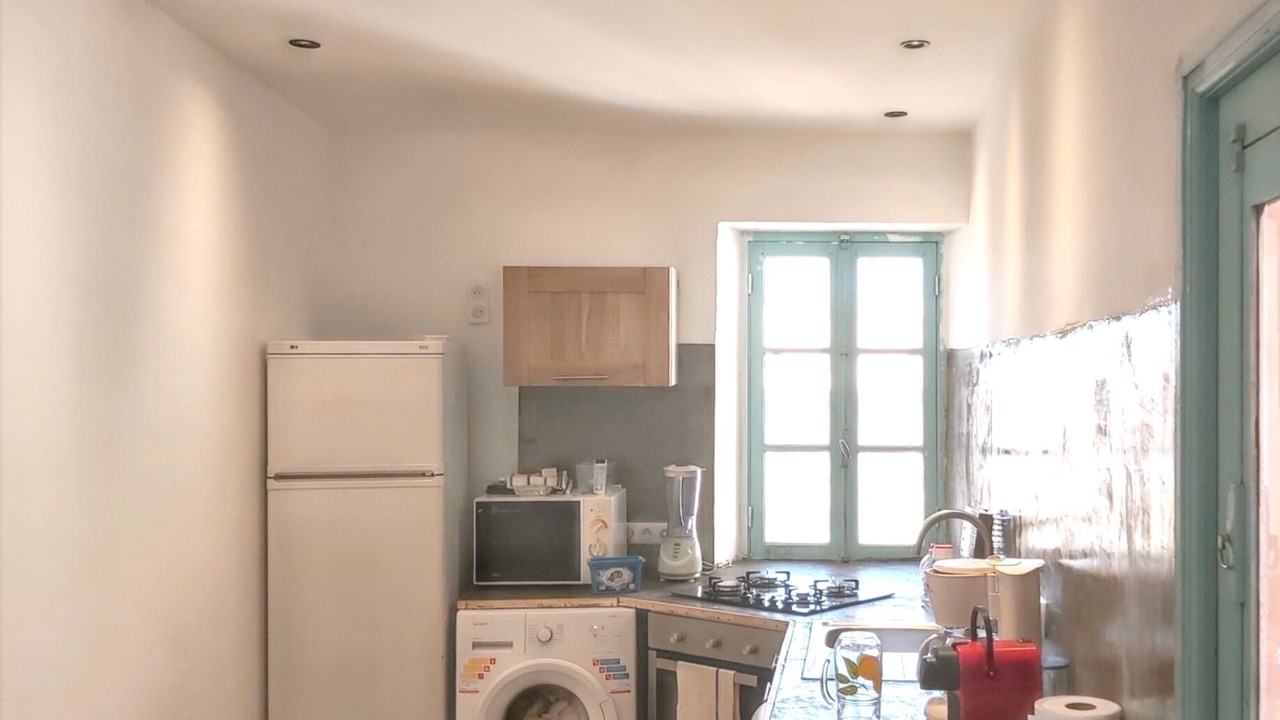 Photo of Others in Algajola