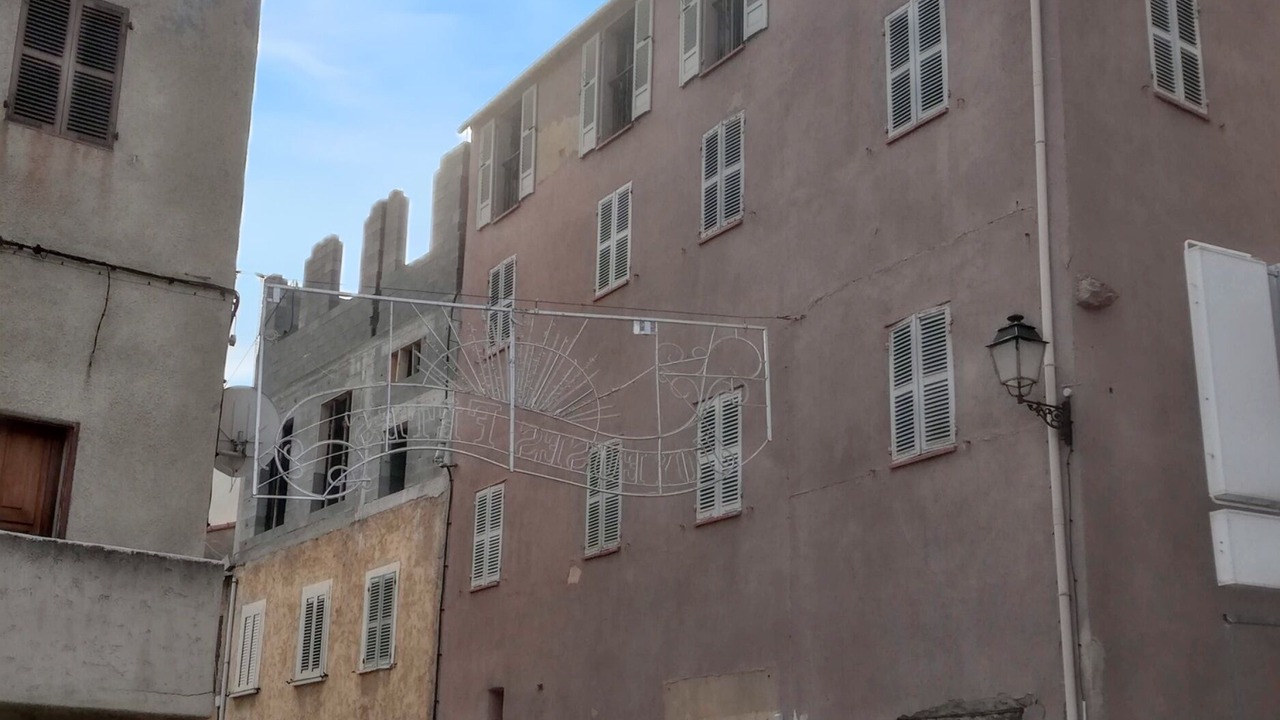 Photo of Others in Algajola