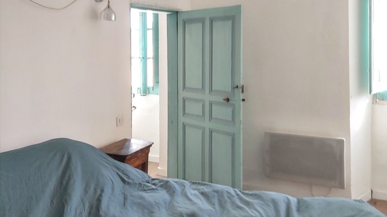 Photo of Others in Algajola