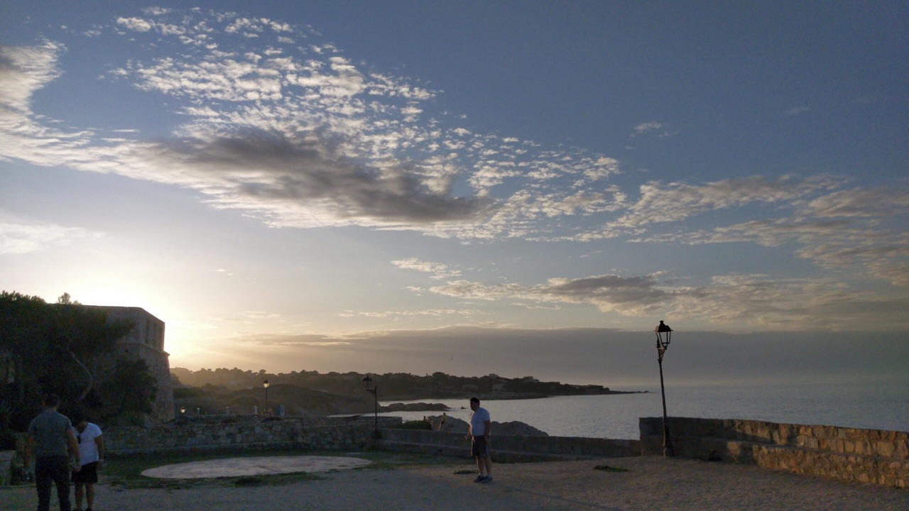 Photo of Others in Algajola