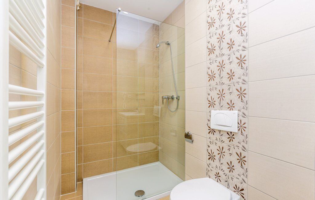 Photo of Bathroom in Punat