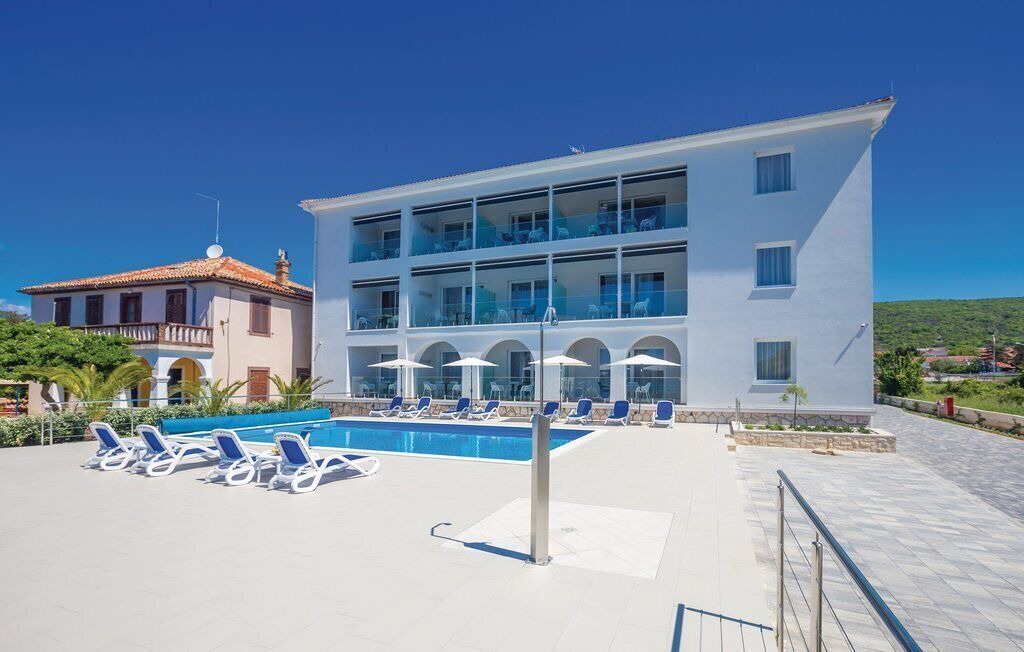Photo of Outdoor in Punat