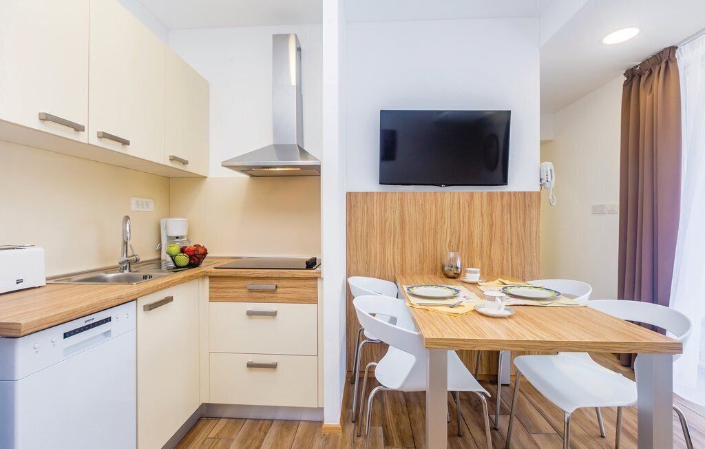 Photo of Kitchen in Punat