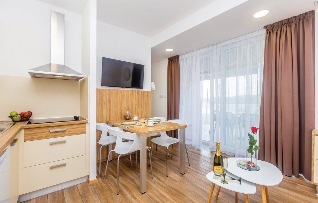 Photo of Kitchen in Punat
