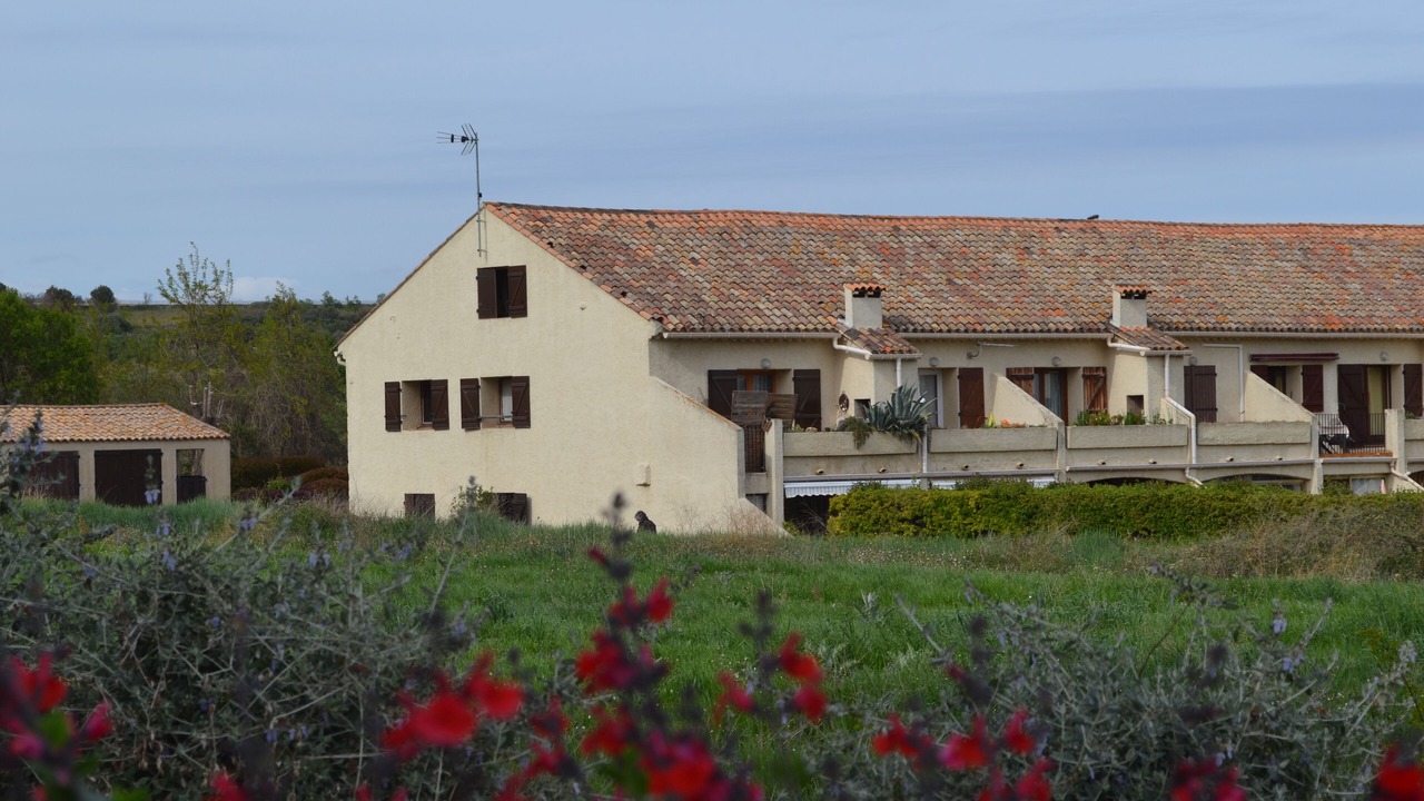 Photo of Outdoor in Capestang