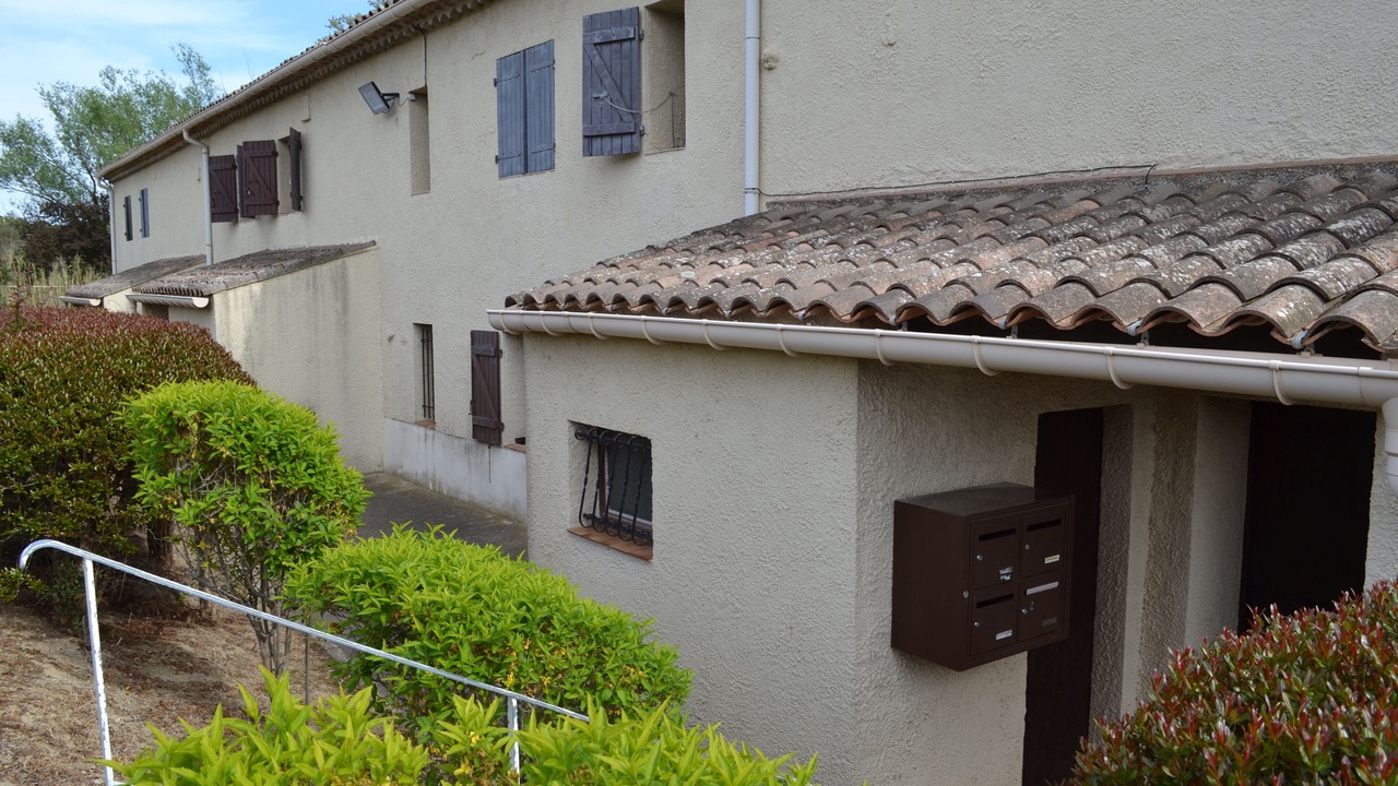 Photo of Outdoor in Capestang