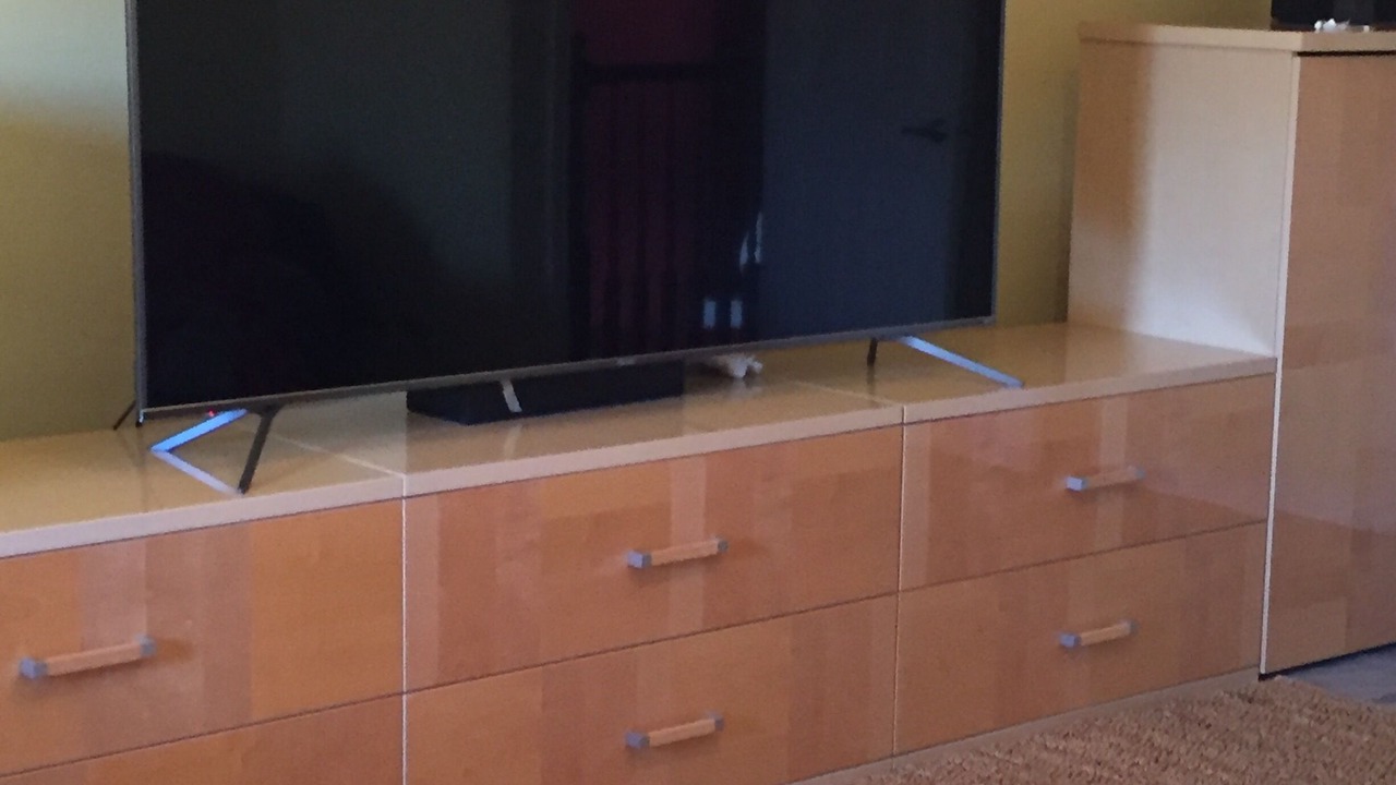 Photo of Bedroom in Colleyville