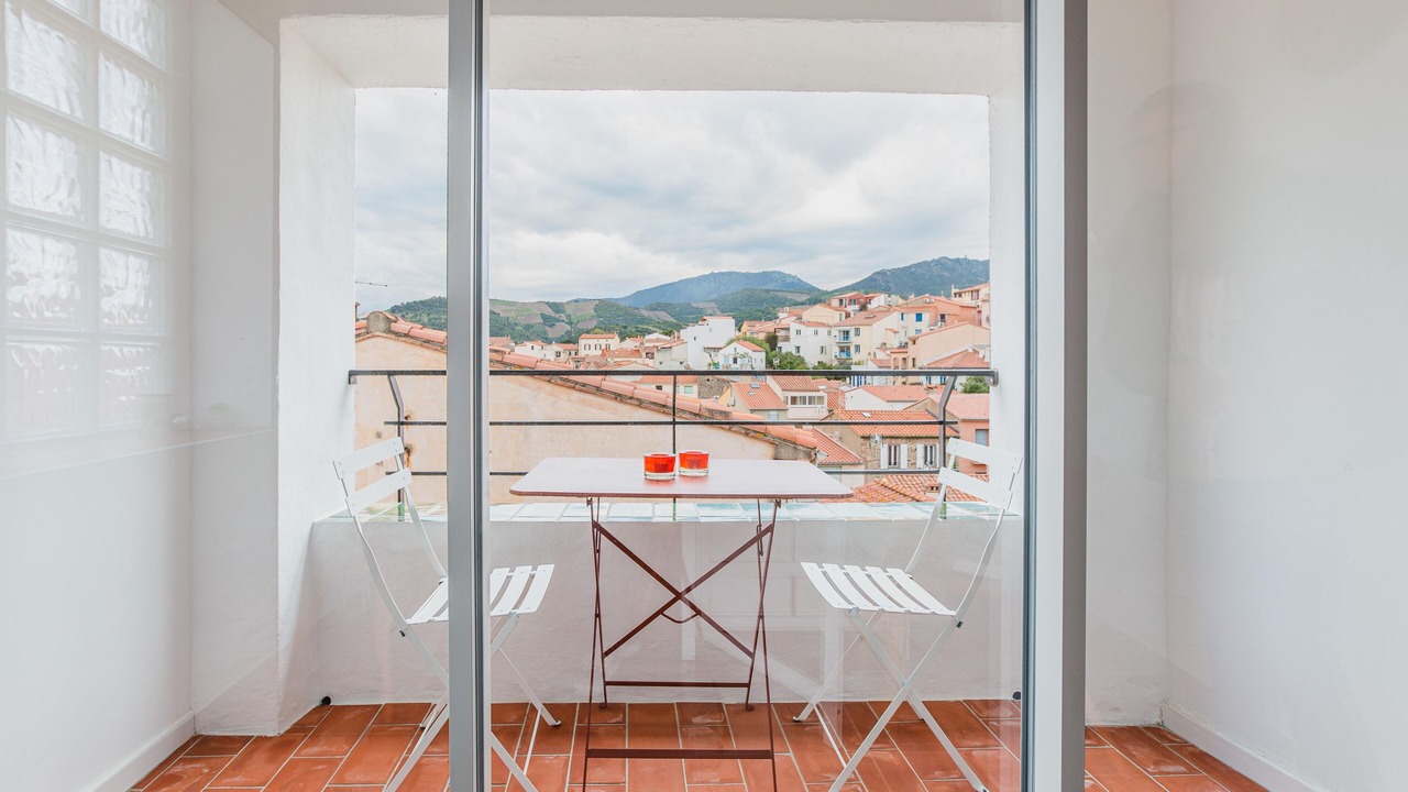 Photo of Others in Banyuls-sur-Mer