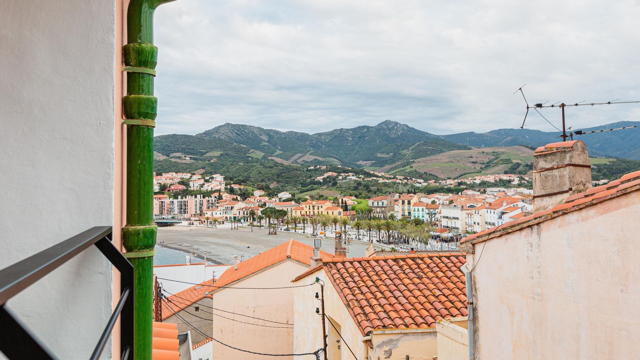 Photo of Outdoor in Banyuls-sur-Mer