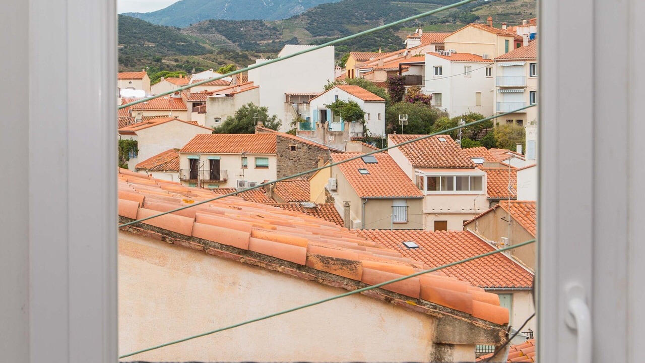 Photo of Others in Banyuls-sur-Mer
