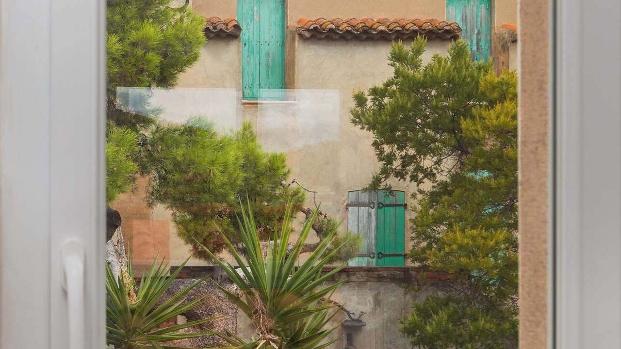 Photo of Others in Banyuls-sur-Mer