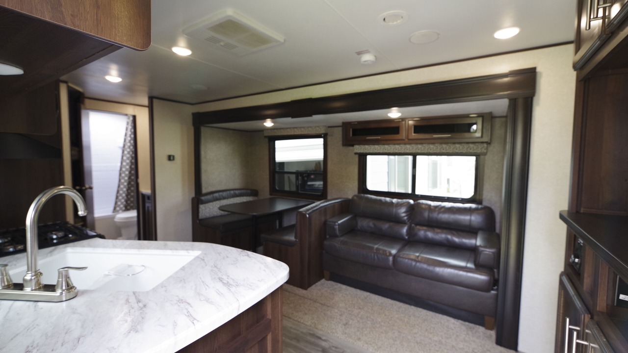 Photo of Others in Gainesville