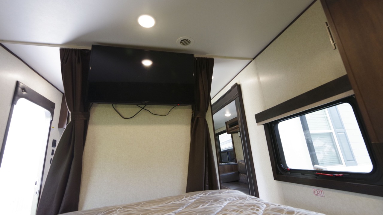 Photo of Bedroom in Gainesville