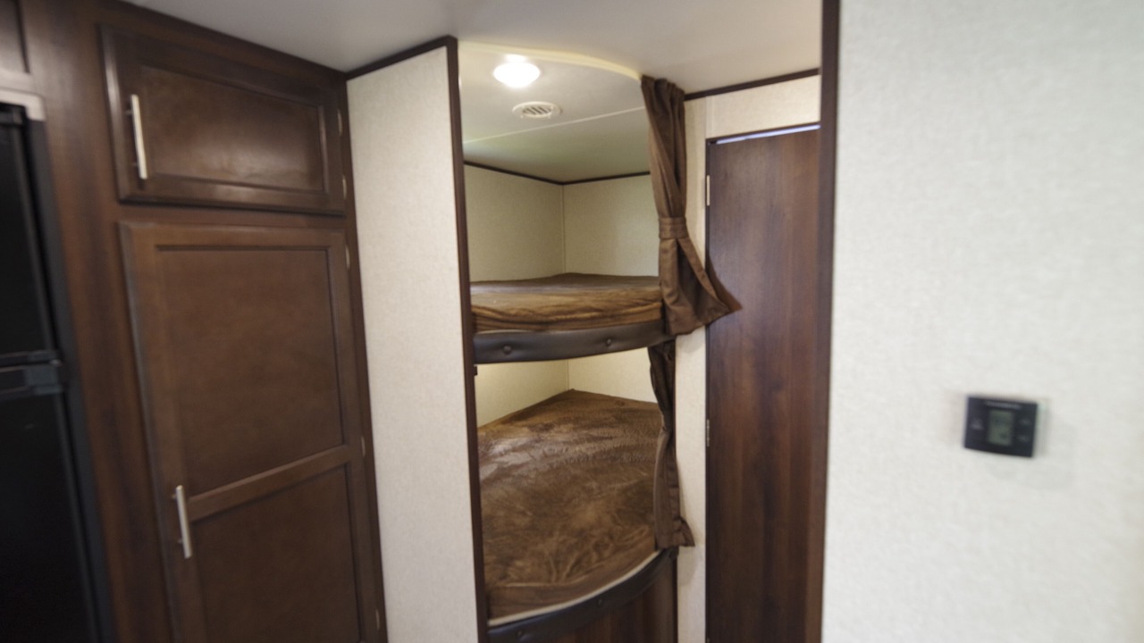 Photo of Bedroom in Gainesville