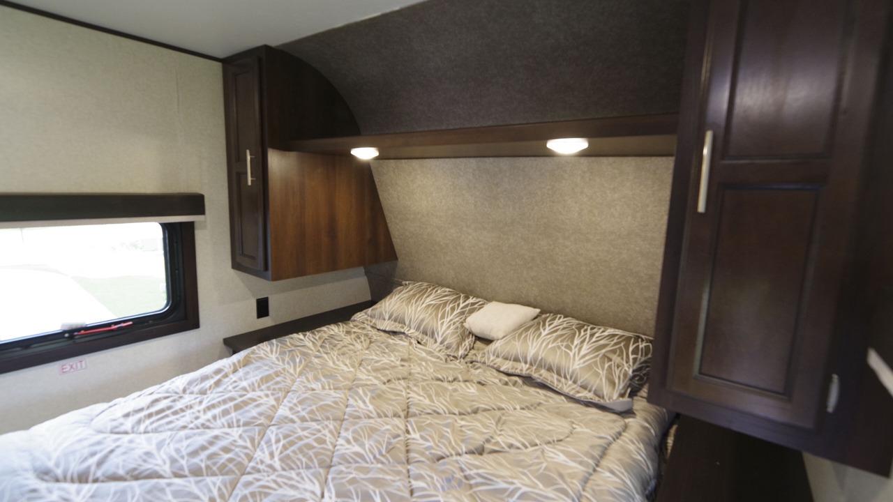 Photo of Bedroom in Gainesville