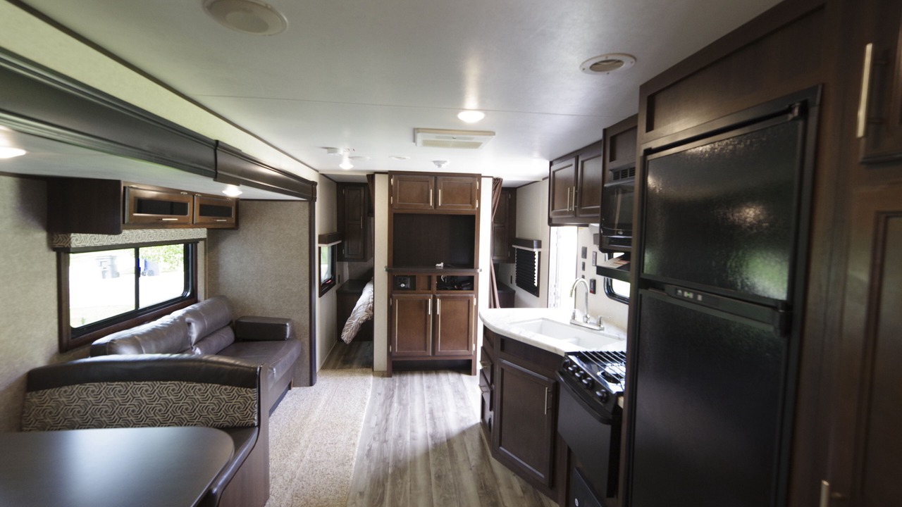 Photo of Others in Gainesville