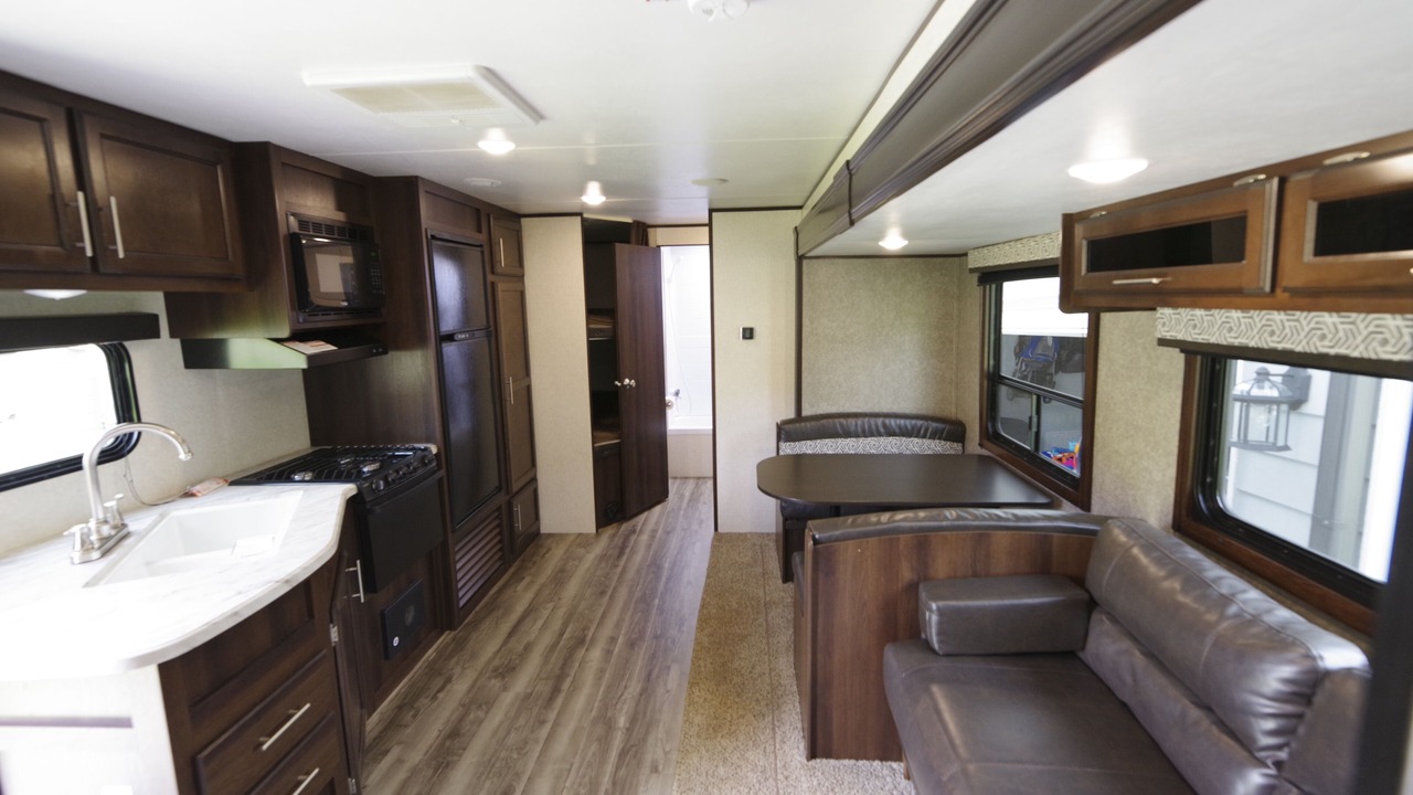 Photo of Others in Gainesville