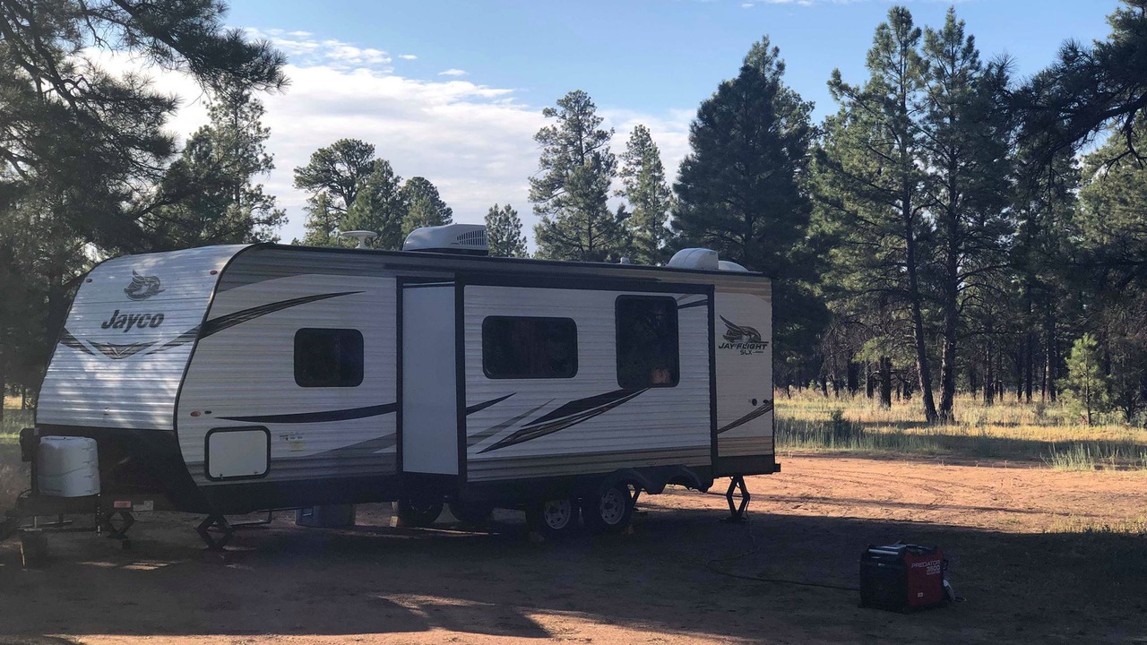 Photo of Outdoor in Gainesville