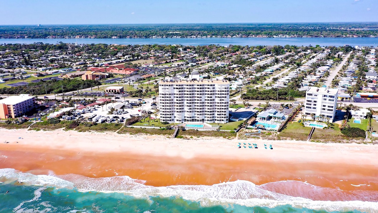 Photo of Others in Ormond-by-the-Sea