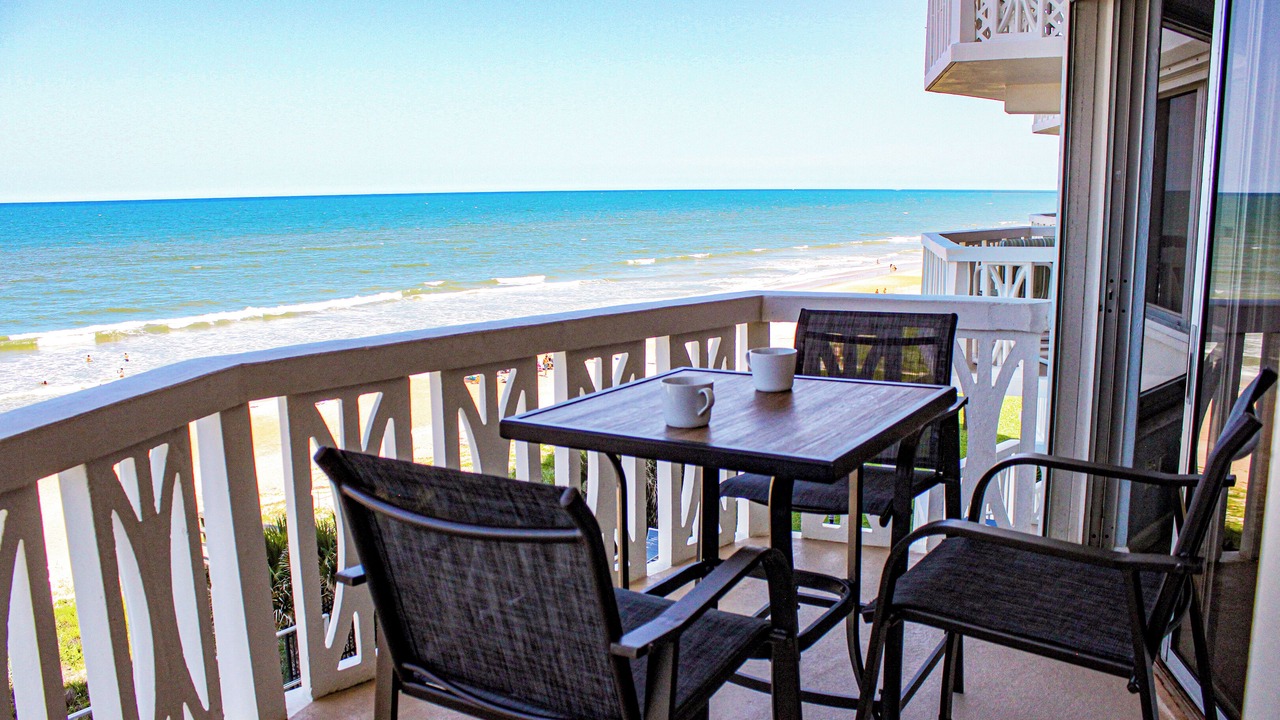 Photo of Outdoor in Ormond-by-the-Sea