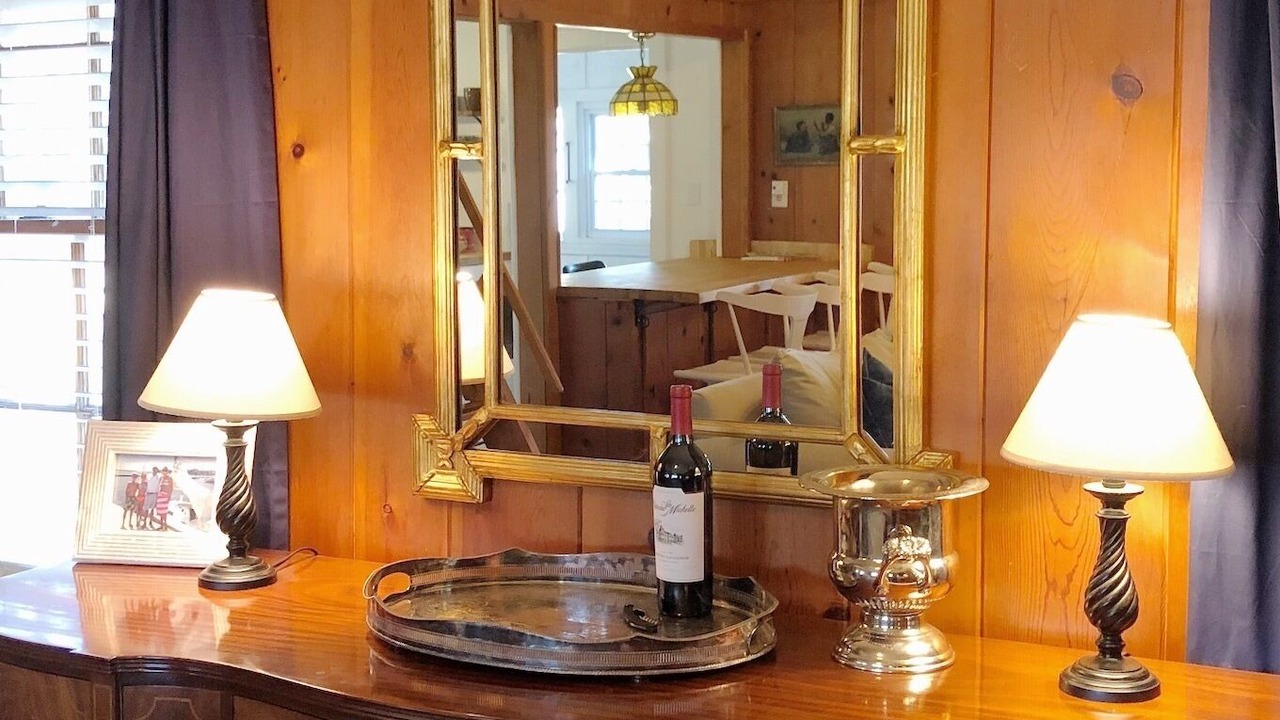 Photo of Others in Edisto Island