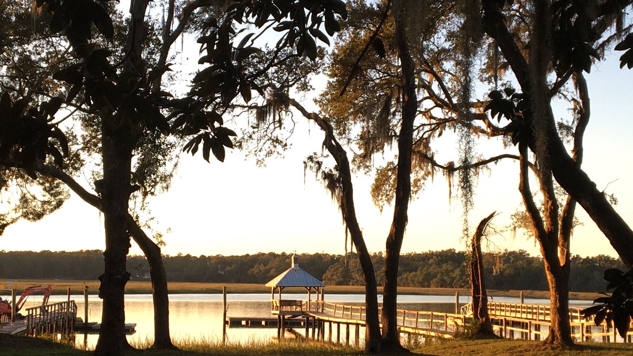 Photo of Outdoor in Edisto Island