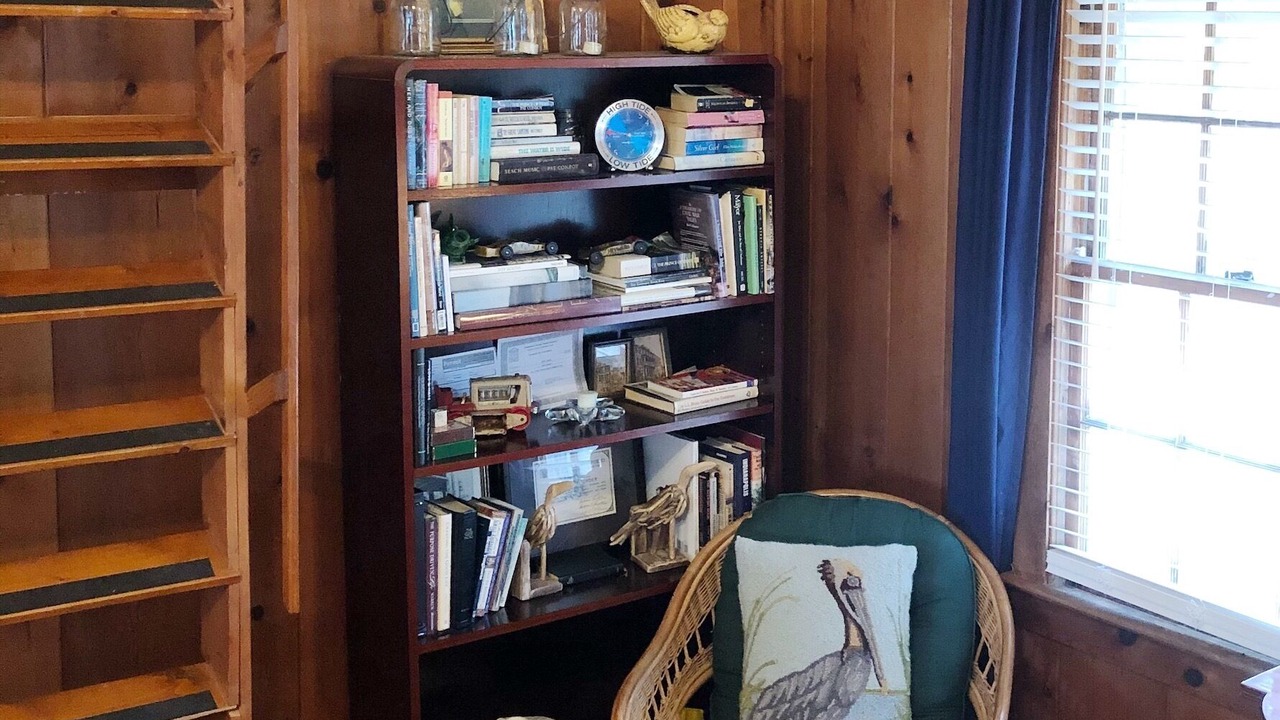 Photo of Others in Edisto Island