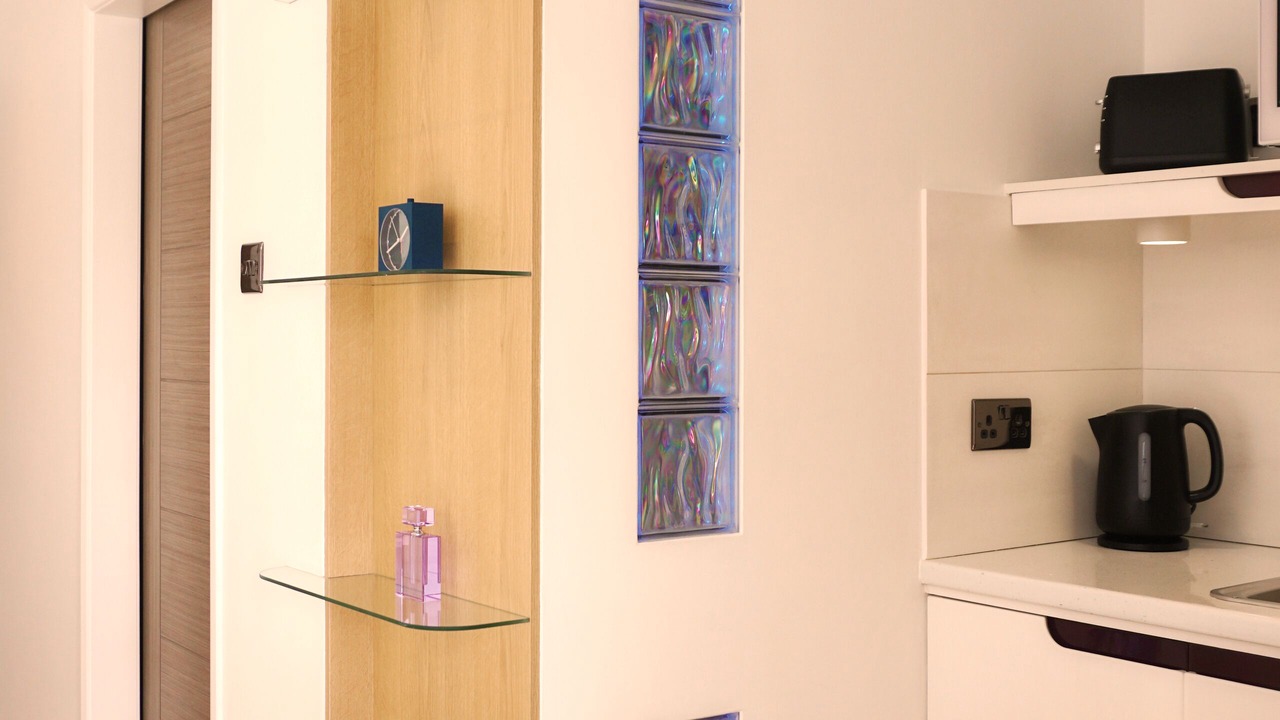 Photo of Others in Hook Norton