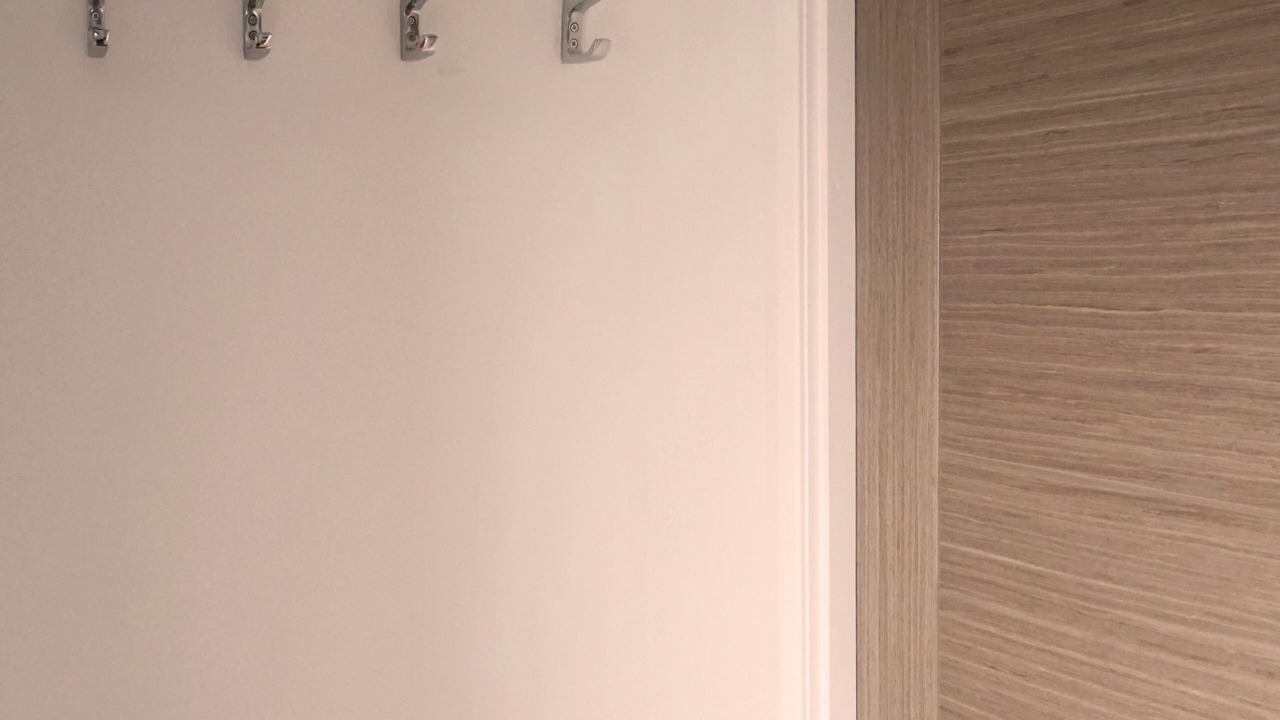 Photo of Others in Hook Norton