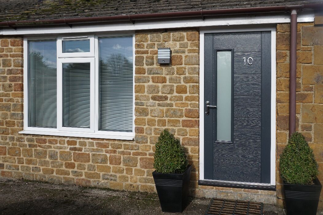 Photo of Outdoor in Hook Norton