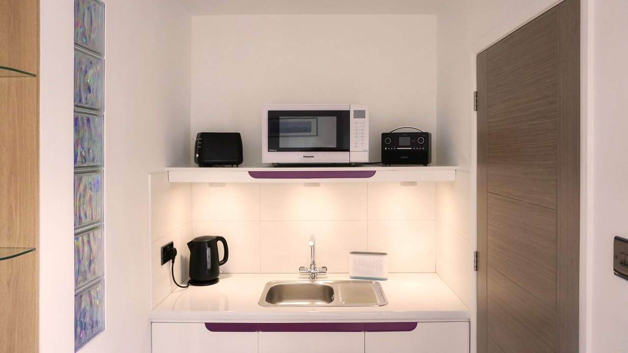 Photo of Others in Hook Norton