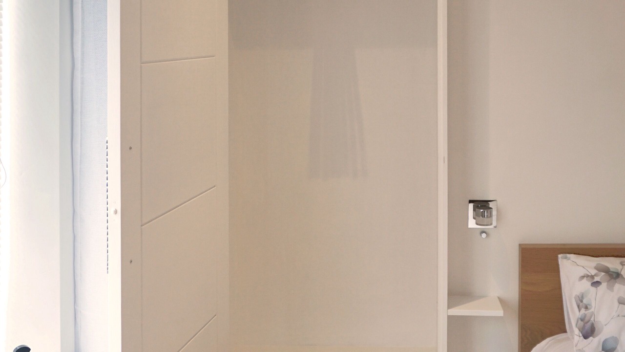 Photo of Bedroom in Hook Norton