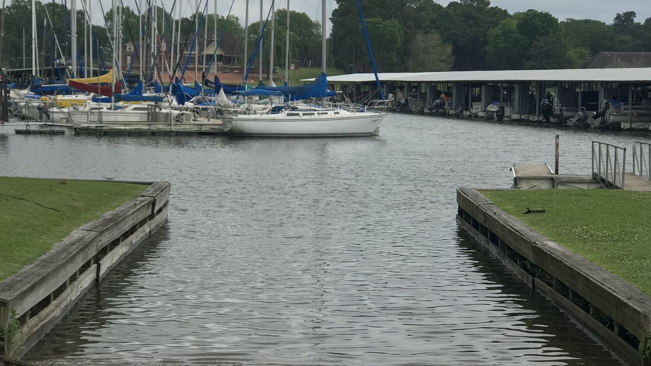 Photo of Others in Seven Coves
