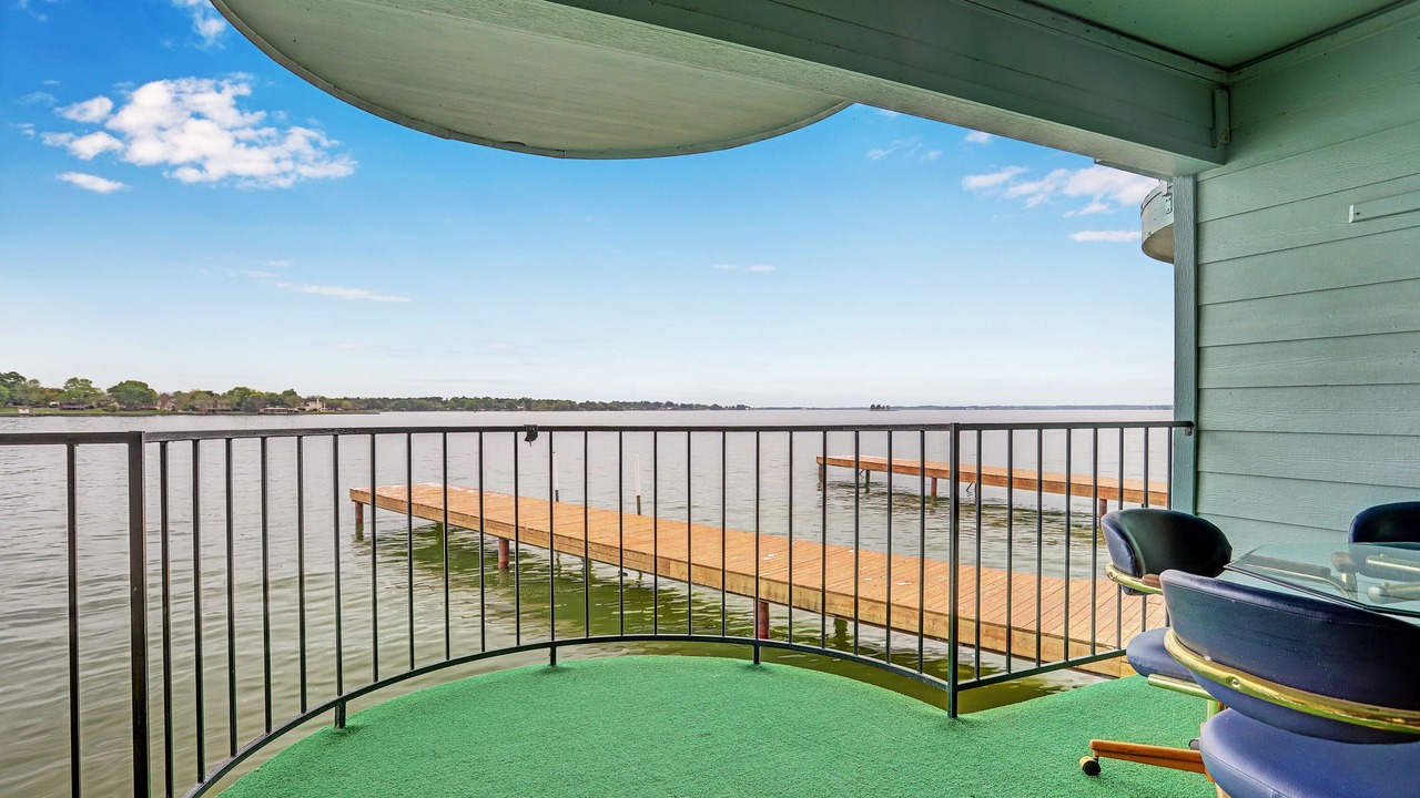 Photo of Outdoor in Seven Coves