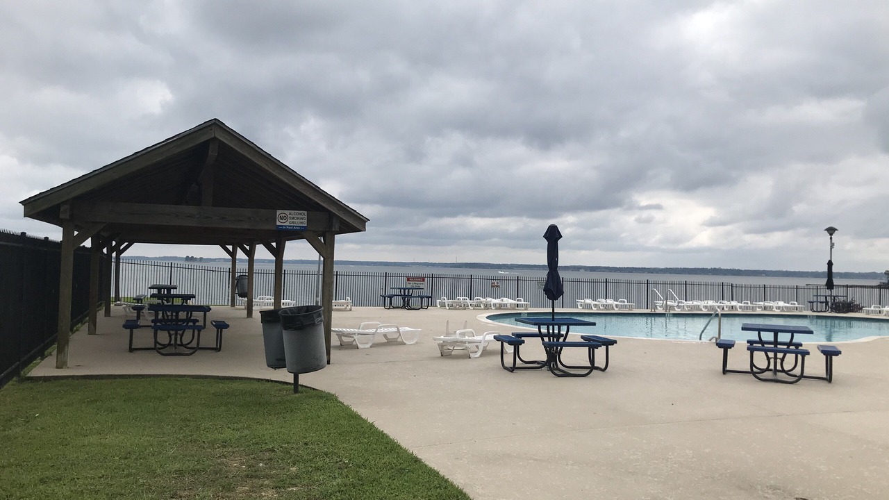 Photo of Outdoor in Seven Coves