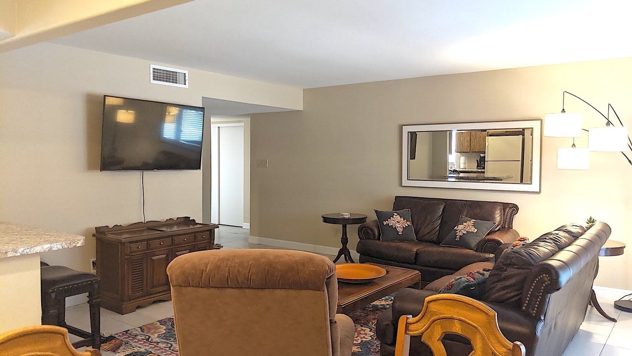 Photo of Bedroom in Sun Lakes