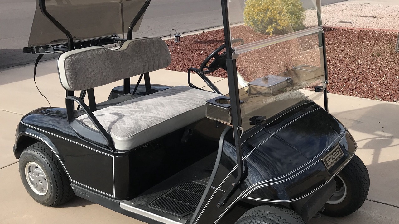 Photo of Others in Sun Lakes