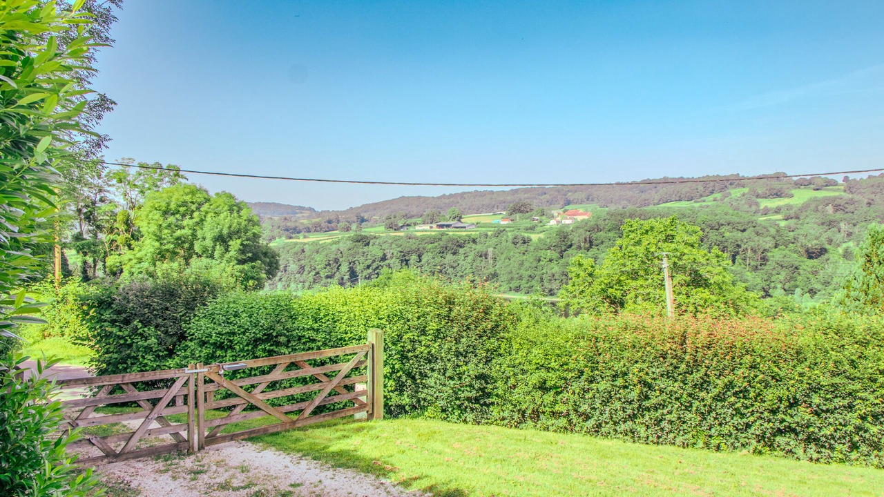 Photo of Outdoor in Marigny l'Eglise