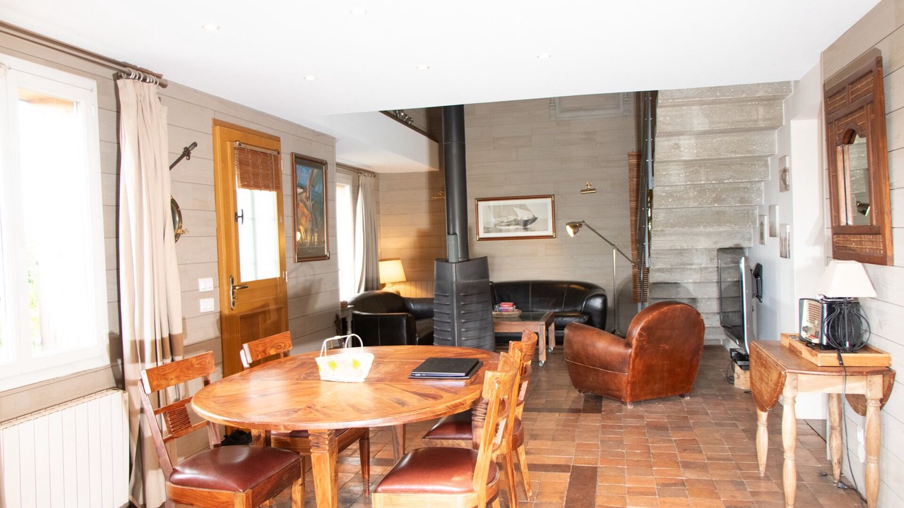 Photo of Others in Marigny l'Eglise