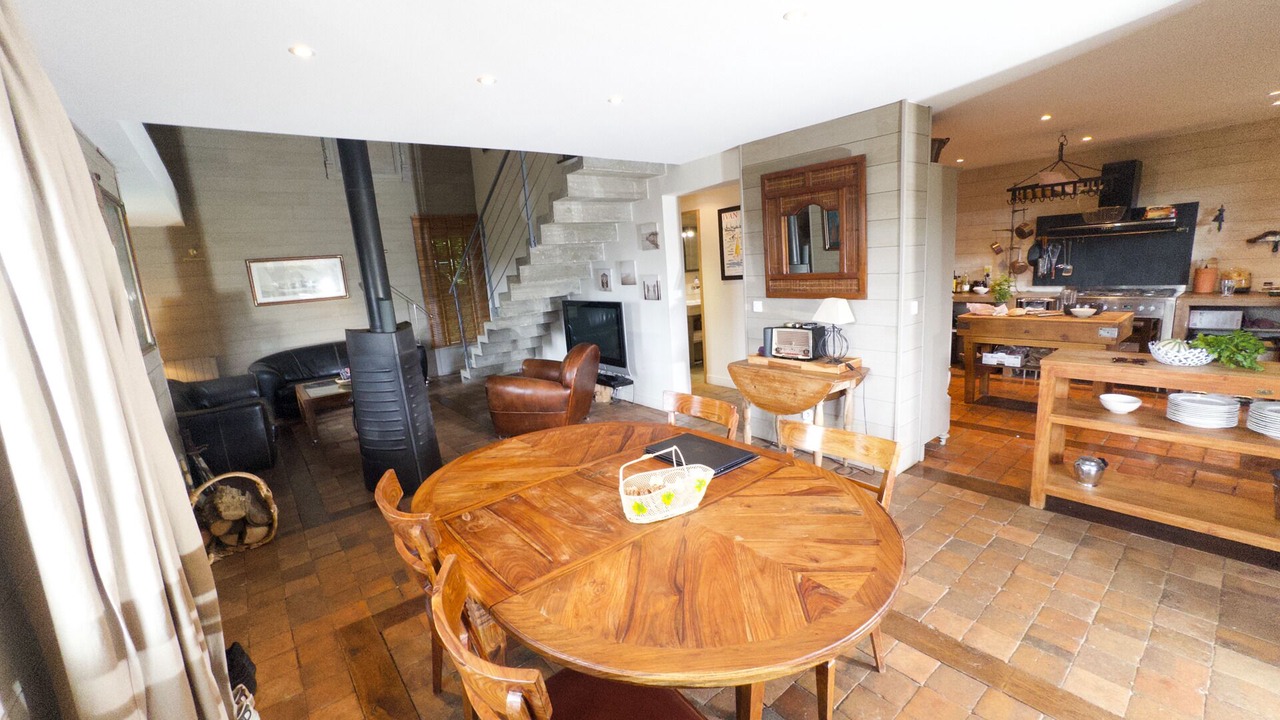 Photo of Others in Marigny l'Eglise