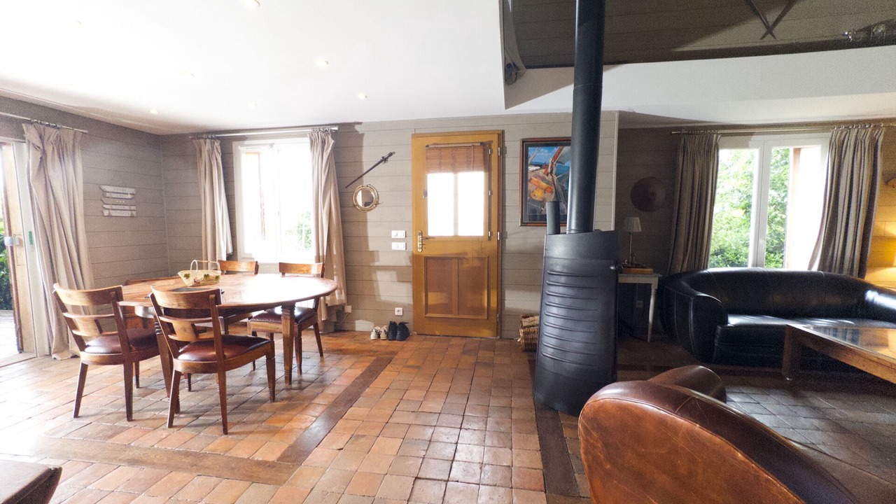 Photo of Others in Marigny l'Eglise