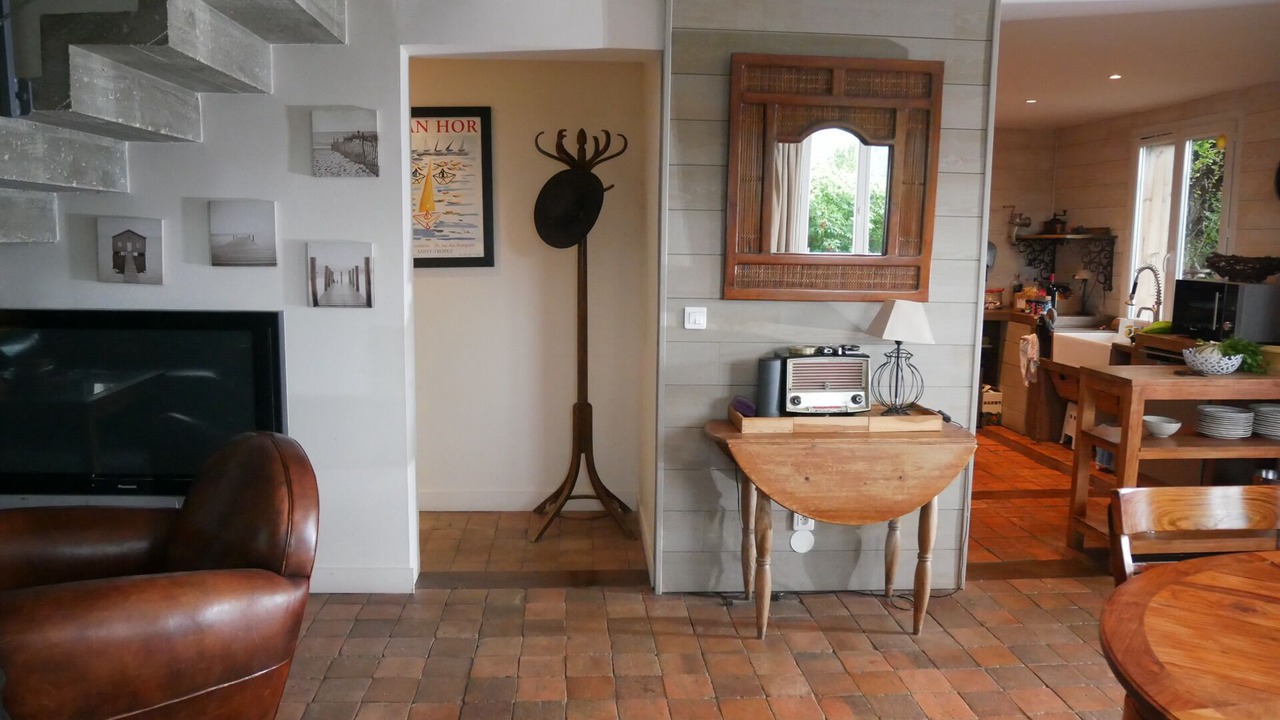 Photo of Others in Marigny l'Eglise