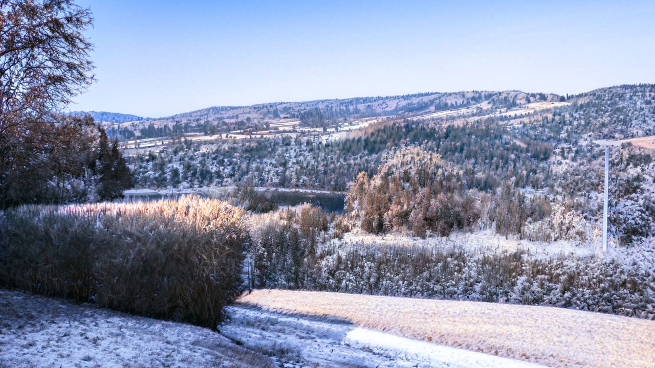 Photo of Others in Marigny l'Eglise