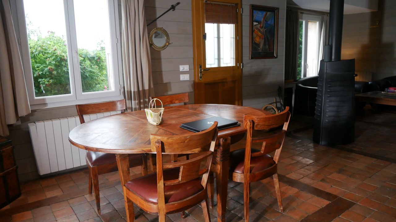 Photo of Others in Marigny l'Eglise